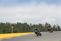 may-2019;motorbikes;no-limits;peter-wileman-photography;portimao;portugal;trackday-digital-images